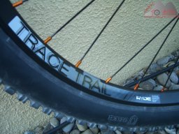 bmc trailfox tf01 - mit tune king-kong - ryde-trace-trail lrs - 015